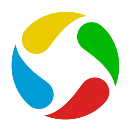 南宫国际app入口注册讲解